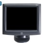 REFURBISHED POS MONITOR 15