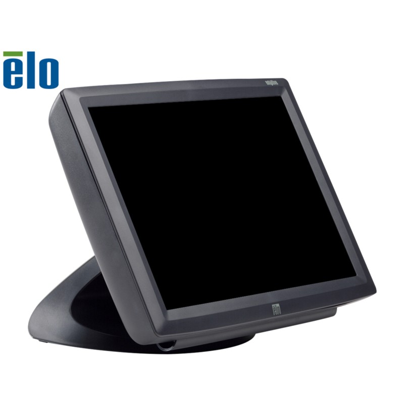 REFURBISHED POS MONITOR 15