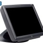 REFURBISHED POS MONITOR 15