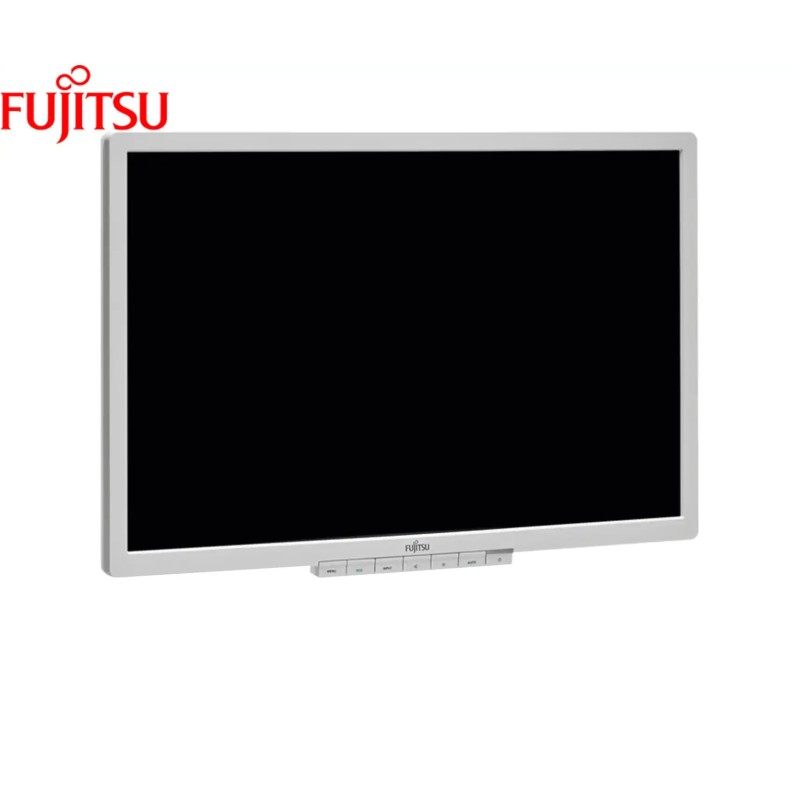 REFURBISHED MONITOR 22