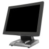 POS Monitors