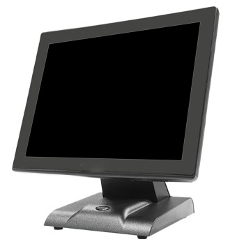 REFURBISHED POS MONITOR 15