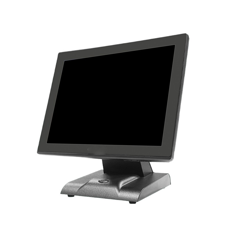 REFURBISHED POS MONITOR 15