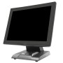 REFURBISHED POS MONITOR 15