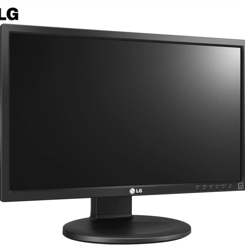 REFURBISHED MONITOR 23