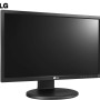 REFURBISHED MONITOR 23