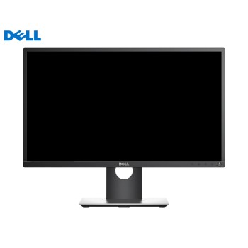 REFURBISHED MONITOR 24