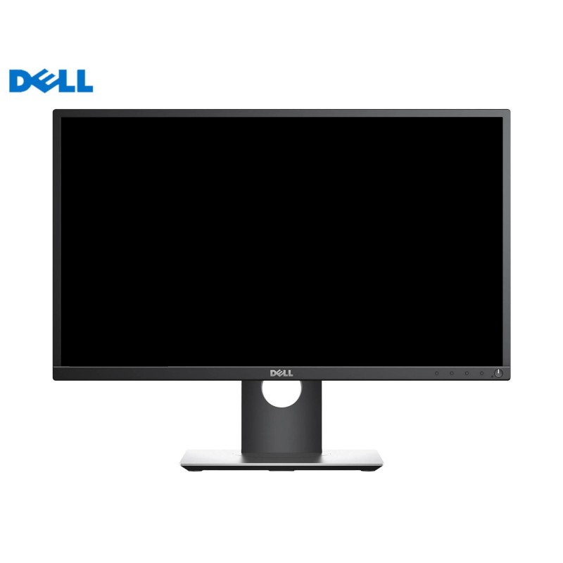 REFURBISHED MONITOR 24