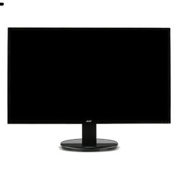 REFURBISHED MONITOR 24