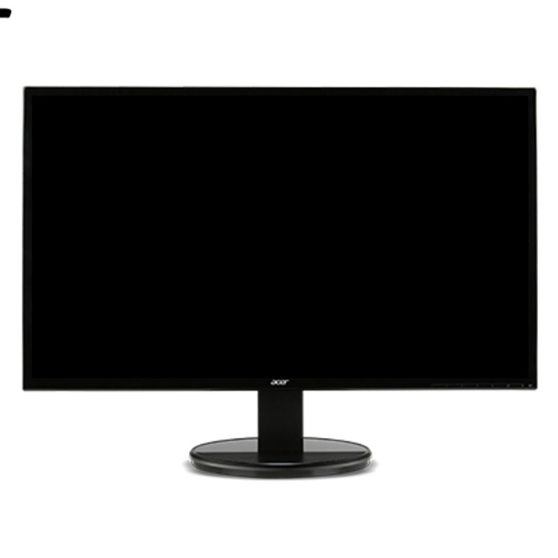 REFURBISHED MONITOR 24