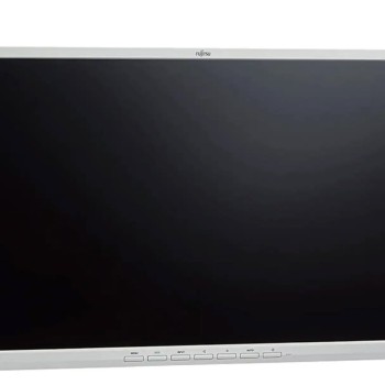 REFURBISHED MONITOR 24