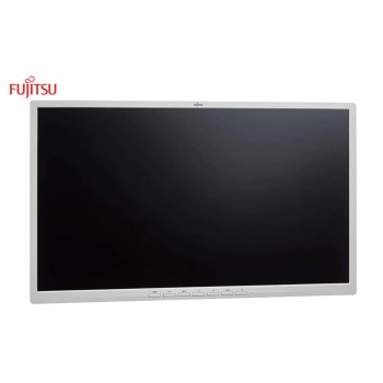 REFURBISHED MONITOR 24