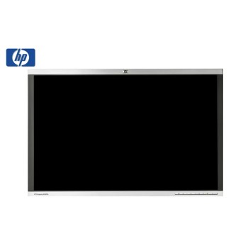 REFURBISHED MONITOR 24