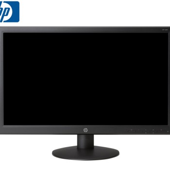 REFURBISHED MONITOR 24