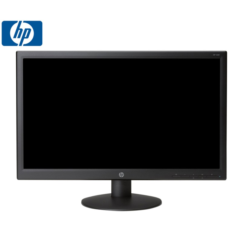 REFURBISHED MONITOR 24