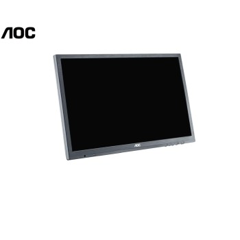 REFURBISHED MONITOR 22