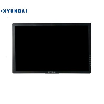 REFURBISHED MONITOR 22