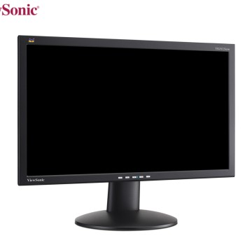 REFURBISHED MONITOR 24