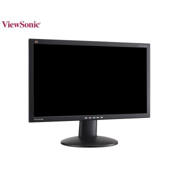 REFURBISHED MONITOR 24