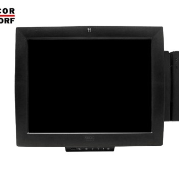 REFURBISHED POS MONITOR 15