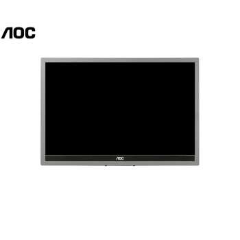 REFURBISHED MONITOR 22