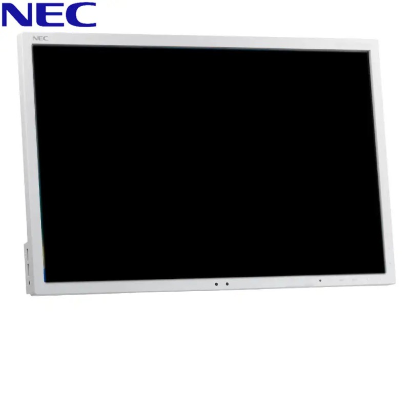 REFURBISHED MONITOR 22