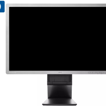 REFURBISHED MONITOR 24