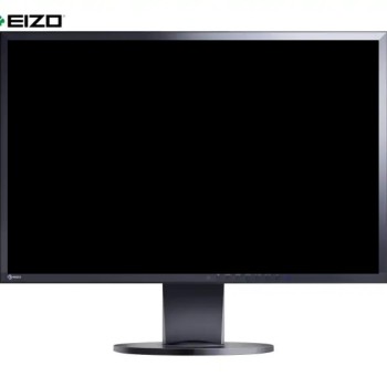 REFURBISHED MONITOR 22