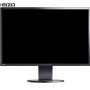 REFURBISHED MONITOR 22