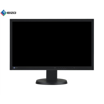 REFURBISHED MONITOR 23