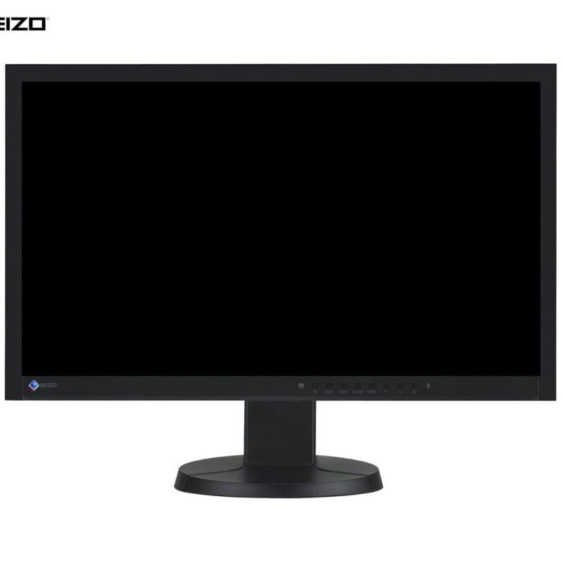 REFURBISHED MONITOR 23