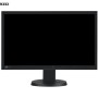 REFURBISHED MONITOR 23