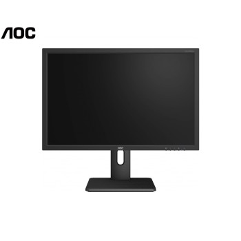 REFURBISHED MONITOR 24