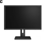 REFURBISHED MONITOR 24