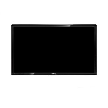 REFURBISHED MONITOR 24