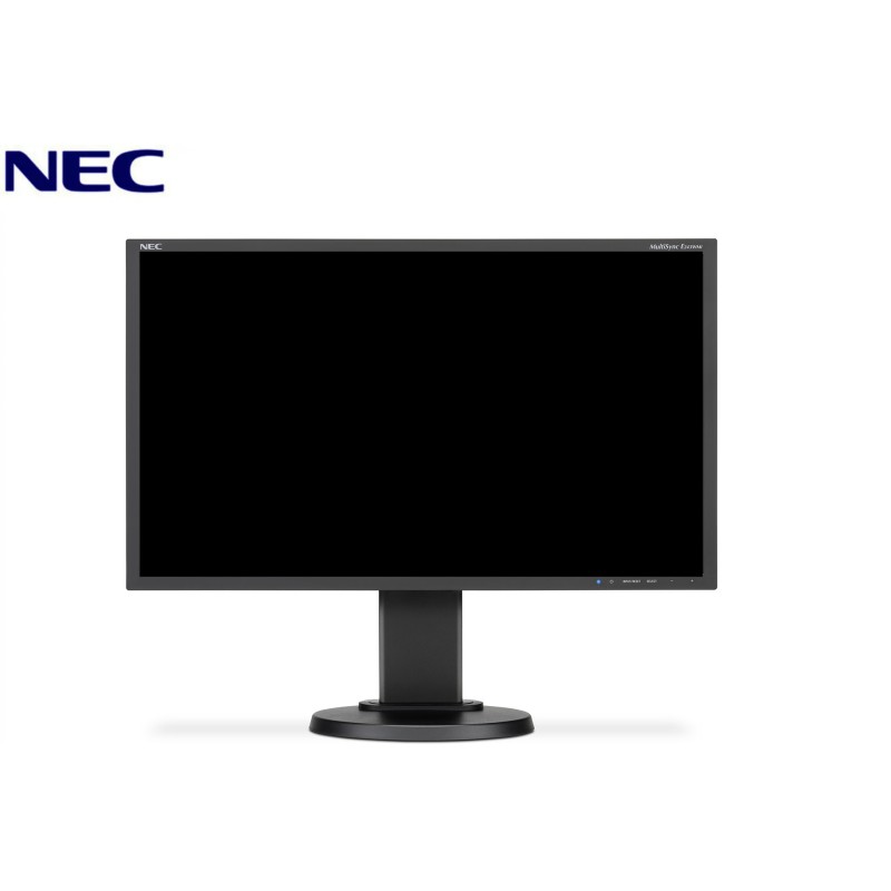 REFURBISHED MONITOR 24