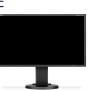 REFURBISHED MONITOR 24