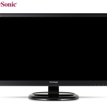 REFURBISHED MONITOR 24