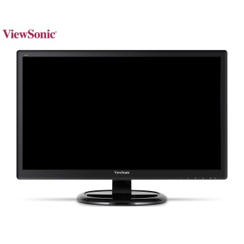 REFURBISHED MONITOR 24