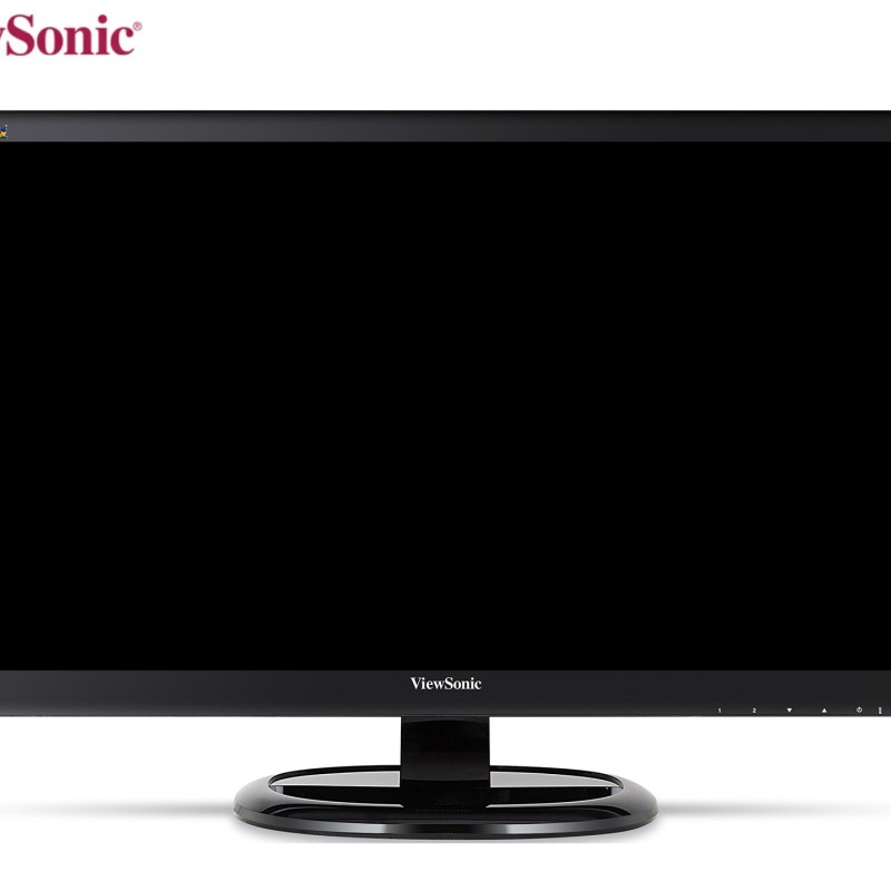 REFURBISHED MONITOR 24