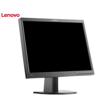 REFURBISHED MONITOR 22