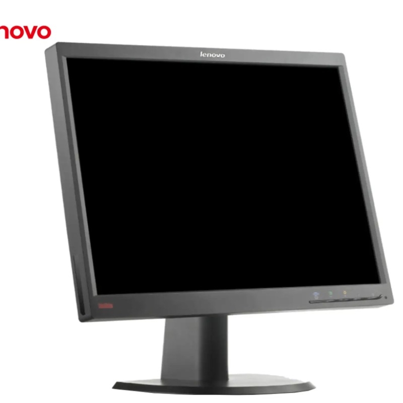 REFURBISHED MONITOR 22