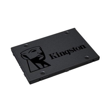 REFURBISHED SSD 240GB 2.5