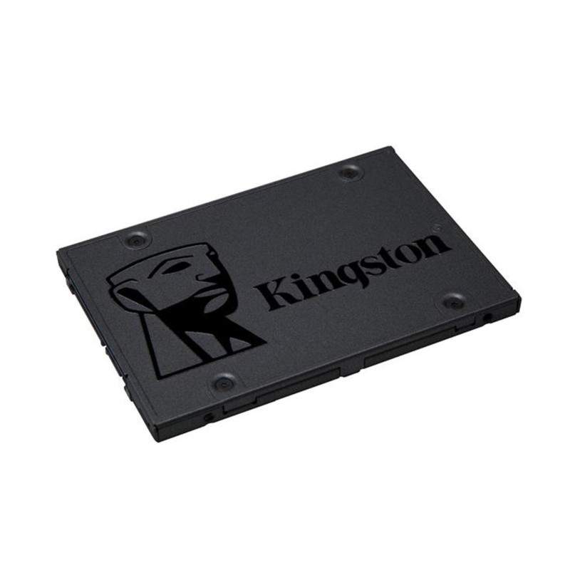 REFURBISHED SSD 240GB 2.5