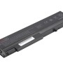 HP PROBOOK 6500B 6530B 6930P 8440P BATTERY 6CELLS HSTNN-IB68