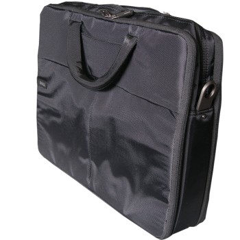 REFURBISHED LAPTOP CARRYING CASE DELL 14.0