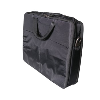 REFURBISHED LAPTOP CARRYING CASE DELL 14.0