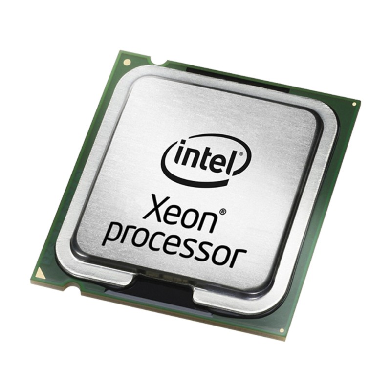 REFURBISHED CPU KIT INTEL XEON 3.33GHz/8MB ML570/DL580 G3 NEW GRADE A