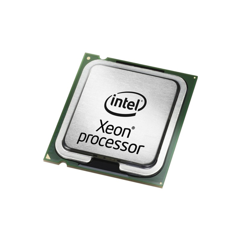 REFURBISHED CPU KIT INTEL XEON 3.33GHz/8MB ML570/DL580 G3 NEW GRADE A