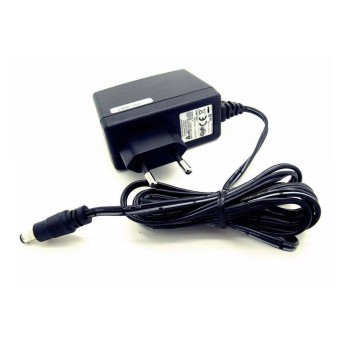 REFURBISHED AC ADAPTER MONITOR UMEC 12V/2.5A/30W (5.5*2.5) - UP0301B-12P GRADE A